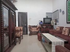 2 Habitación Villa en venta en Rungkut, East Jawa, Rungkut