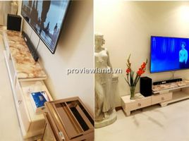 3 Schlafzimmer Appartement zu vermieten in Ward 22, Ho Chi Minh City, Ward 22