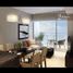 2 Kamar Apartemen for sale in Legok, Tangerang, Legok