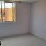 2 Bedroom Condo for rent in Bogota, Cundinamarca, Bogota