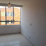 2 Habitación Apartamento en alquiler en Cundinamarca, Bogotá, Cundinamarca