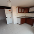 2 Habitación Departamento en alquiler en Cundinamarca, Bogotá, Cundinamarca