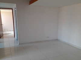 2 Bedroom Condo for rent in Cundinamarca, Bogota, Cundinamarca