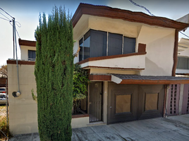 4 Bedroom House for sale in San Pedro Cholula, Puebla, San Pedro Cholula