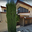 4 Bedroom House for sale in San Pedro Cholula, Puebla, San Pedro Cholula
