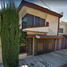 4 Bedroom House for sale in San Pedro Cholula, Puebla, San Pedro Cholula