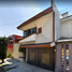 4 Bedroom House for sale in San Pedro Cholula, Puebla, San Pedro Cholula