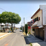 4 Bedroom House for sale in San Pedro Cholula, Puebla, San Pedro Cholula