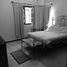 7 Schlafzimmer Villa zu verkaufen in Capital, Salta, Capital, Salta