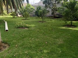  Land for sale in Guayllabamba, Quito, Guayllabamba