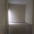 4 Schlafzimmer Villa zu verkaufen in Tambaksari, East Jawa, Tambaksari