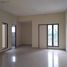 4 Schlafzimmer Villa zu verkaufen in Tambaksari, East Jawa, Tambaksari