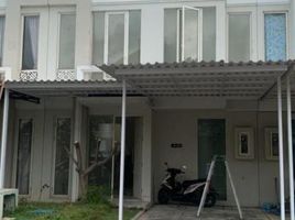 2 Habitación Casa en venta en Mulyorejo, East Jawa, Mulyorejo