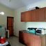 2 Bedroom House for sale in Klaten Tengah, Klaten, Klaten Tengah