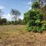  Terreno (Parcela) en venta en Chame, Panamá Oeste, Chame, Chame