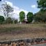  Terreno (Parcela) en venta en Chame, Panamá Oeste, Chame, Chame
