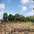  Terreno (Parcela) en venta en Chame, Panamá Oeste, Chame, Chame