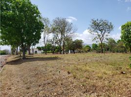 Terreno (Parcela) en venta en Chame, Panamá Oeste, Chame, Chame
