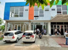 52 SqM Office for sale in Bekasi, West Jawa, Bekasi Timur, Bekasi