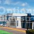 160 m2 Office for rent in Timilpan, Mexico, Timilpan