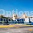 160 m² Office for rent in Timilpan, Mexico, Timilpan