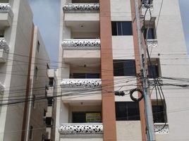 2 Habitación Apartamento en alquiler en Barranquilla, Atlantico, Barranquilla