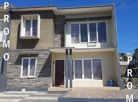 3 Bedroom Villa for sale in Cipondoh, Tangerang, Cipondoh