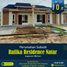 2 Bedroom Villa for sale in Lampung, Sukarame, Bandar Lampung, Lampung