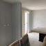 3 Schlafzimmer Villa zu verkaufen in Garcia, Nuevo Leon, Garcia