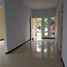 3 Schlafzimmer Villa zu verkaufen in Sukolilo, East Jawa, Sukolilo