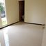 3 Schlafzimmer Villa zu verkaufen in Sukolilo, East Jawa, Sukolilo