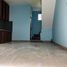 2 chambre Maison for sale in Binh Chanh, Ho Chi Minh City, An Phu Tay, Binh Chanh