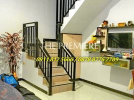 4 Bedroom House for sale in Ancol beach, Tanjung Priok, Tanjung Priok