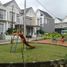Maison 3 chambre à vendre à Cimahi Tengah, West Jawa, Cimahi Tengah, Bandung