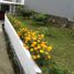 Maison 3 chambre à vendre à Cimahi Tengah, West Jawa, Cimahi Tengah, Bandung