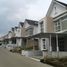 Maison 3 chambre à vendre à Cimahi Tengah, West Jawa, Cimahi Tengah, Bandung