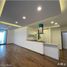 Condominium 2 chambre à vendre à Miguel Hidalgo, Mexico City, Miguel Hidalgo