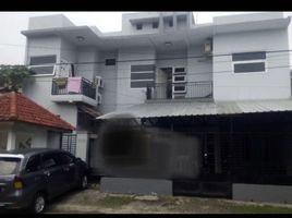 20 Bedroom House for sale in East Jawa, Gayungan, Surabaya, East Jawa