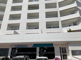 1 Habitación Apartamento en venta en Atlantico, Barranquilla, Atlantico