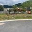  Terreno (Parcela) en venta en Santiago, Nuevo León, Santiago, Nuevo León