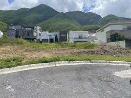  Terreno (Parcela) en venta en Santiago, Nuevo León, Santiago, Nuevo León