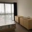 3 Bedroom Condo for sale in Universitas Katolik Indonesia Atma Jaya, Tanah Abang, Kebayoran Lama