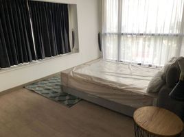 3 Bedroom Condo for sale in Universitas Katolik Indonesia Atma Jaya, Tanah Abang, Kebayoran Lama