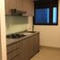 3 Bedroom Condo for sale in Universitas Katolik Indonesia Atma Jaya, Tanah Abang, Kebayoran Lama