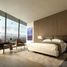 Condominium 1 chambre à vendre à Naucalpan De Juarez, Mexico, Naucalpan De Juarez