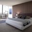 Condominium 1 chambre à vendre à Naucalpan De Juarez, Mexico, Naucalpan De Juarez