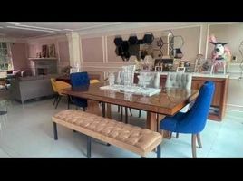 3 Schlafzimmer Haus zu verkaufen in Atizapan De Zaragoza, Mexico, Atizapan De Zaragoza