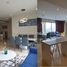 3 Bedroom Condo for sale in Thanh My Loi, Ho Chi Minh City, Thanh My Loi, District 2