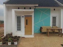 2 Bedroom House for sale in Bandung Institute of Technology, Sukajadi, Sumurbandung