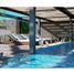 Condominium 1 chambre à vendre à Azcapotzalco, Mexico City, Azcapotzalco